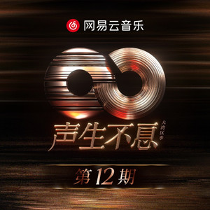 胡秀英脱了内裤让人看照片
