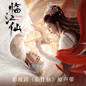 胡秀英脱了内裤让人看照片
