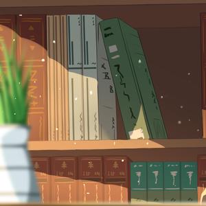 胡秀英脱了内裤让人看照片
