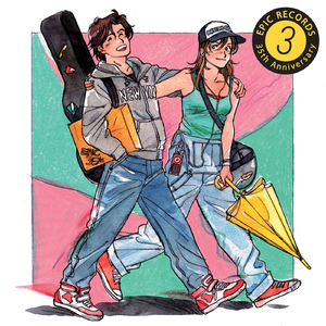 胡秀英脱了内裤让人看照片
