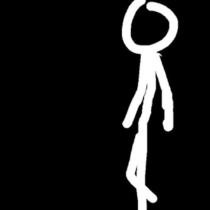 胡秀英脱了内裤让人看照片
