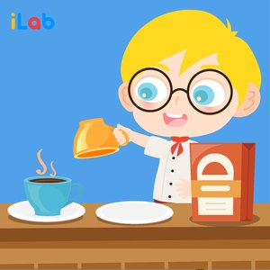 胡秀英脱了内裤让人看照片
