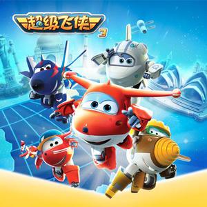 胡秀英脱了内裤让人看照片
