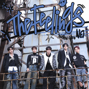 胡秀英脱了内裤让人看照片
