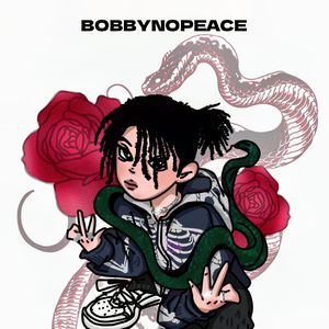 胡秀英脱了内裤让人看照片
