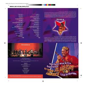 胡秀英脱了内裤让人看照片
