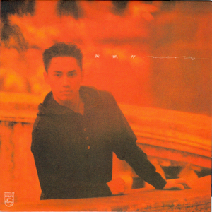 胡秀英脱了内裤让人看照片
