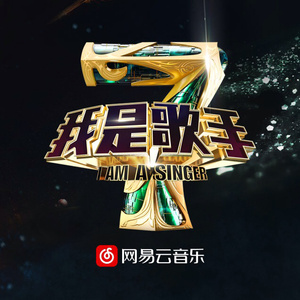 胡秀英脱了内裤让人看照片
