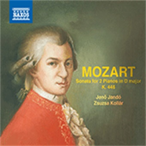 胡秀英脱了内裤让人看照片
