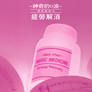 胡秀英脱了内裤让人看照片
