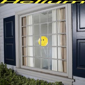 胡秀英脱了内裤让人看照片
