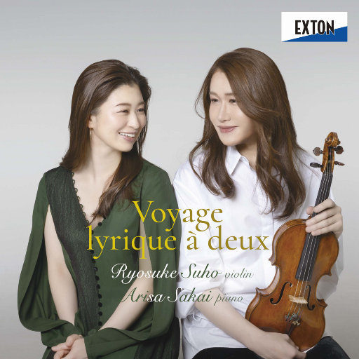 胡秀英脱了内裤让人看照片
